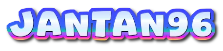 JANTAN96
